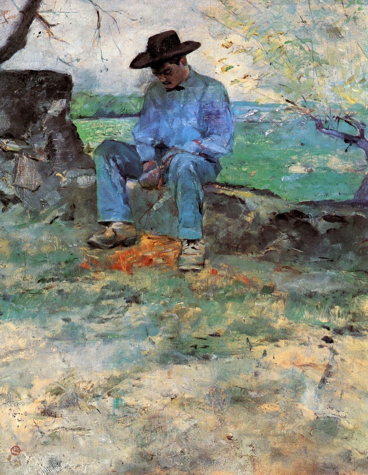 Henri+de+Toulouse+Lautrec-1864-1901 (72).jpg